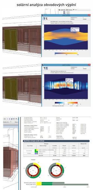 solarnianalyza2.jpg