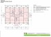 ZUP_A1_Suchdol565-reference_web-1NP22